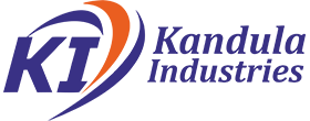 logo-img